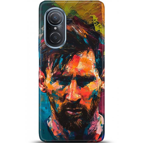 Uyumlu Kılıf HD Baskılı Kılıf - Followed Institution 5336