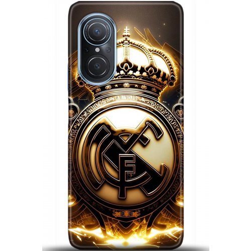 Uyumlu Kılıf HD Baskılı Kılıf - Followed Institution 5395