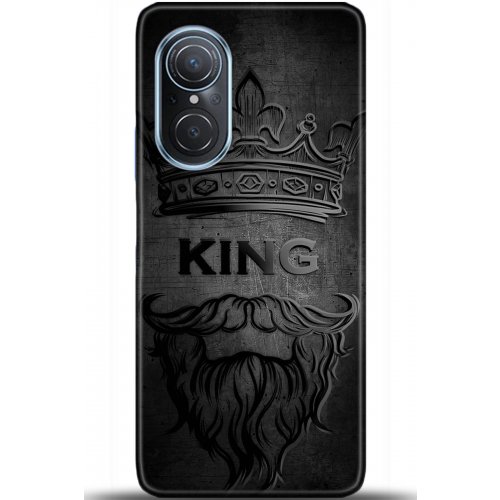 Uyumlu Kılıf HD Baskılı Kılıf - Followed Institution 5456