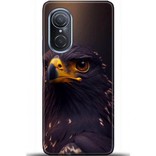 Uyumlu Kılıf HD Baskılı Kılıf - Followed Institution 5467