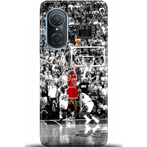 Uyumlu Kılıf HD Baskılı Kılıf - Followed Institution 5499