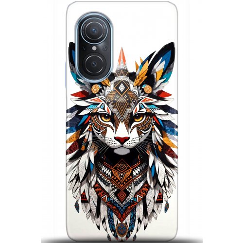 Uyumlu Kılıf HD Baskılı Kılıf - Followed Institution 5570