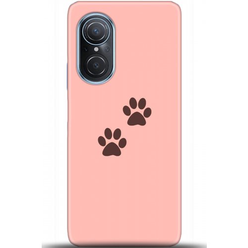 Uyumlu Kılıf HD Baskılı Kılıf - Followed Institution 5615