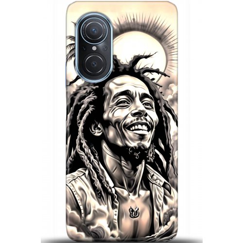 Uyumlu Kılıf HD Baskılı Kılıf - Followed Institution 5695