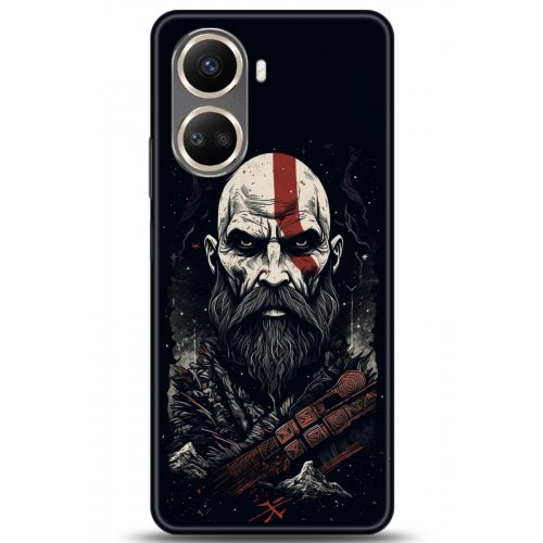 Uyumlu Kılıf HD Baskılı Kılıf - Followed Institution 5138