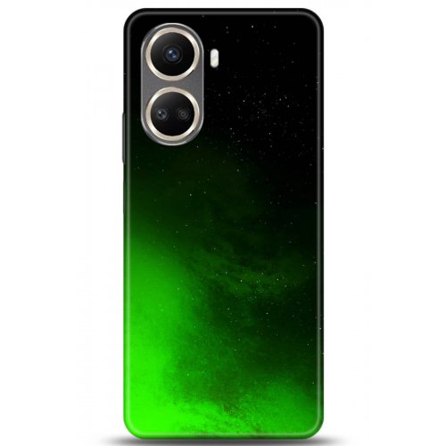 Uyumlu Kılıf HD Baskılı Kılıf - Followed Institution 5146