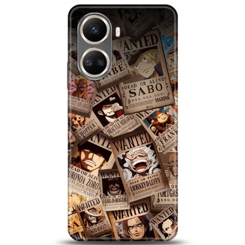 Uyumlu Kılıf HD Baskılı Kılıf - Followed Institution 5192