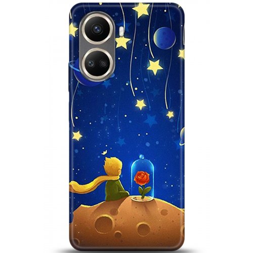 Uyumlu Kılıf HD Baskılı Kılıf - Followed Institution 5321