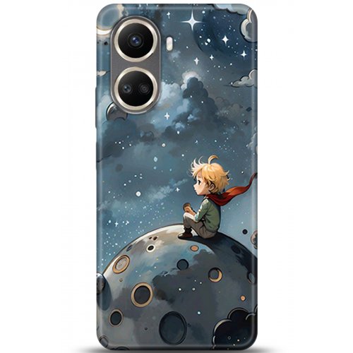 Uyumlu Kılıf HD Baskılı Kılıf - Followed Institution 5322