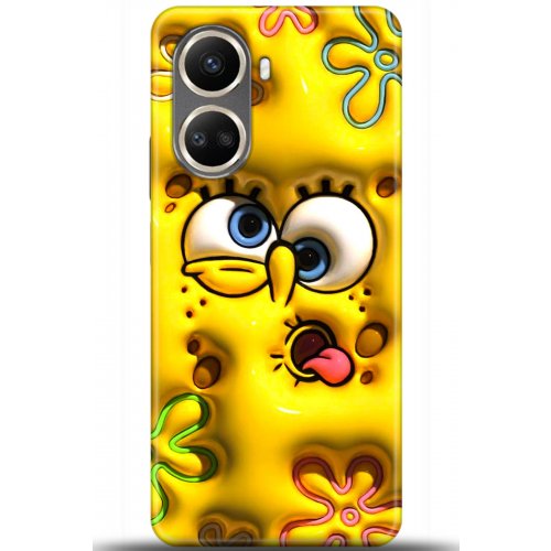 Uyumlu Kılıf HD Baskılı Kılıf - Followed Institution 5539