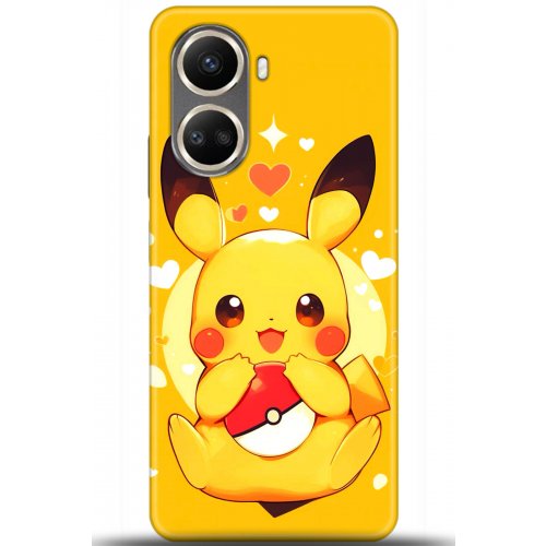 Uyumlu Kılıf HD Baskılı Kılıf - Followed Institution 5647