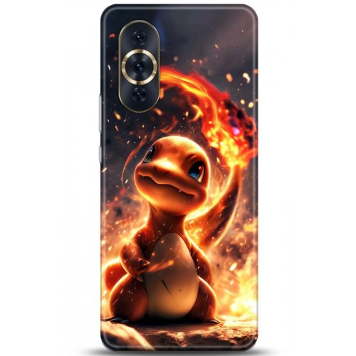 Uyumlu Kılıf HD Baskılı Kılıf - Followed Institution 5120