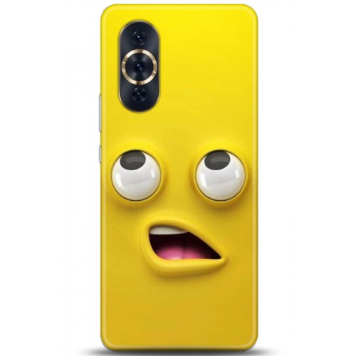 Uyumlu Kılıf HD Baskılı Kılıf - Followed Institution 5133