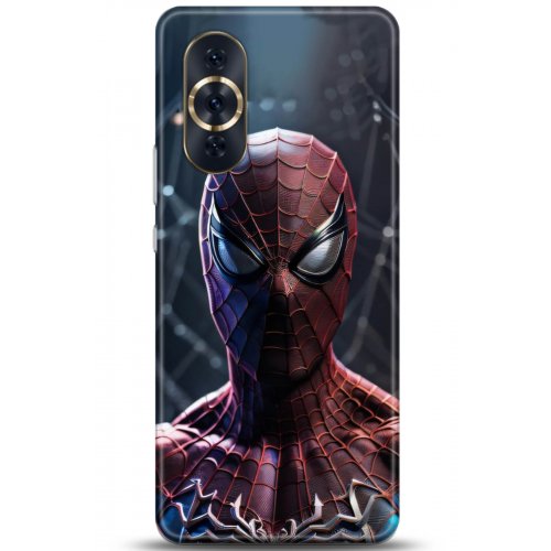 Uyumlu Kılıf HD Baskılı Kılıf - Followed Institution 5144