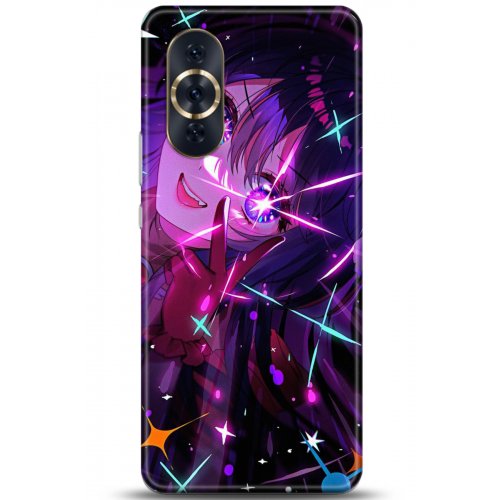 Uyumlu Kılıf HD Baskılı Kılıf - Followed Institution 5173