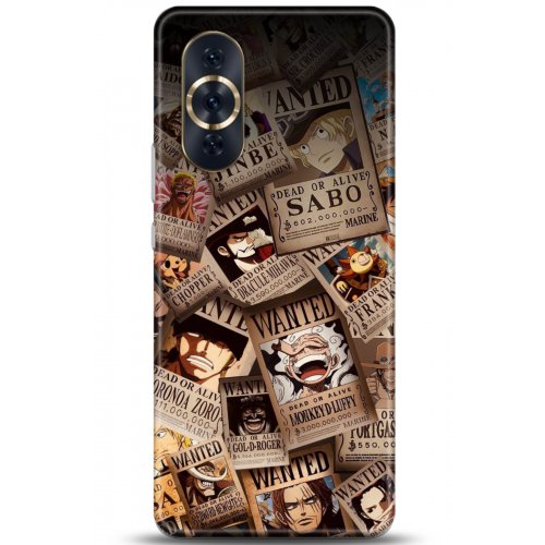 Uyumlu Kılıf HD Baskılı Kılıf - Followed Institution 5192