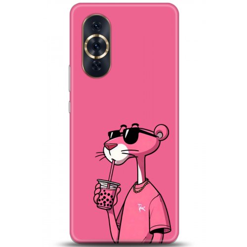 Uyumlu Kılıf HD Baskılı Kılıf - Followed Institution 5197