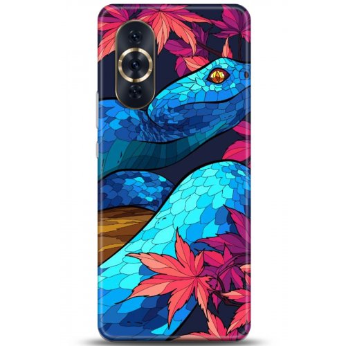 Uyumlu Kılıf HD Baskılı Kılıf - Followed Institution 5211