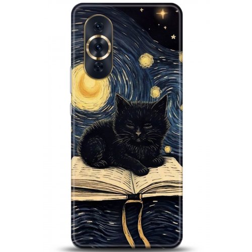 Uyumlu Kılıf HD Baskılı Kılıf - Followed Institution 5215