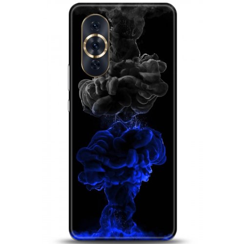 Uyumlu Kılıf HD Baskılı Kılıf - Followed Institution 5240