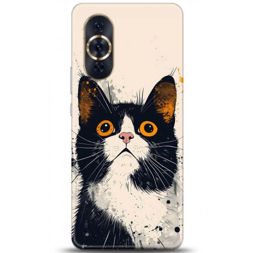 Uyumlu Kılıf HD Baskılı Kılıf - Followed Institution 5294