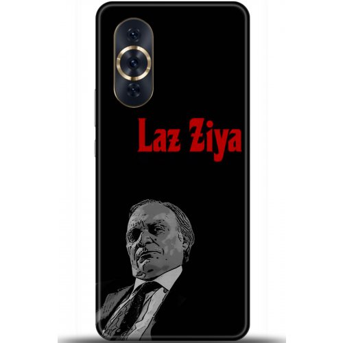 Uyumlu Kılıf HD Baskılı Kılıf - Followed Institution 5387