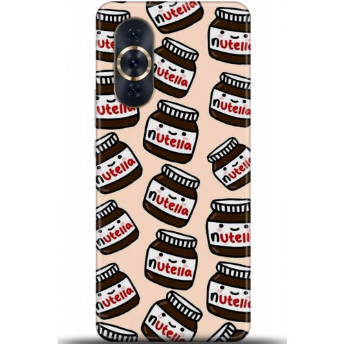 Uyumlu Kılıf HD Baskılı Kılıf - Followed Institution 5450