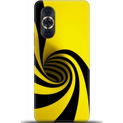 Uyumlu Kılıf HD Baskılı Kılıf - Followed Institution 5477