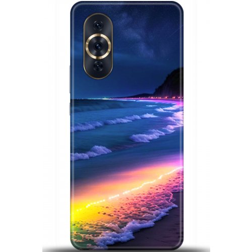 Uyumlu Kılıf HD Baskılı Kılıf - Followed Institution 5512