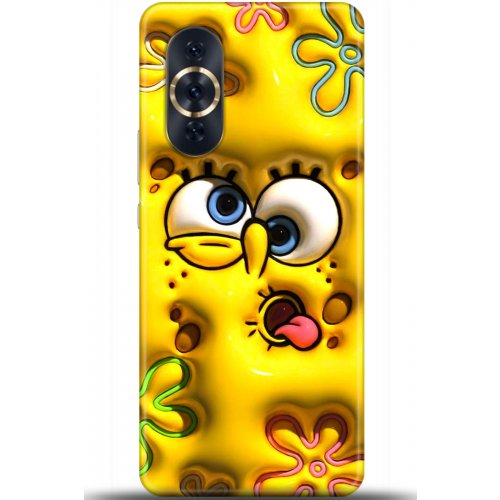 Uyumlu Kılıf HD Baskılı Kılıf - Followed Institution 5539