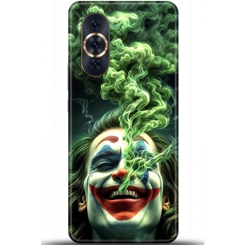 Uyumlu Kılıf HD Baskılı Kılıf - Followed Institution 5698