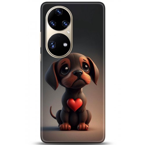 Uyumlu Kılıf HD Baskılı Kılıf - Followed Institution 5050