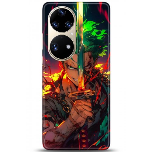 Uyumlu Kılıf HD Baskılı Kılıf - Followed Institution 5180