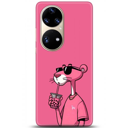 Uyumlu Kılıf HD Baskılı Kılıf - Followed Institution 5197