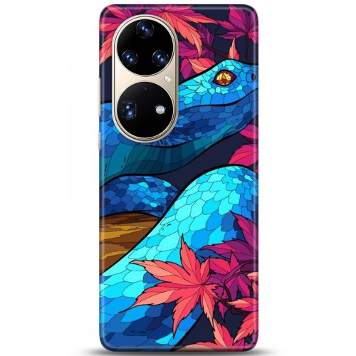 Uyumlu Kılıf HD Baskılı Kılıf - Followed Institution 5211