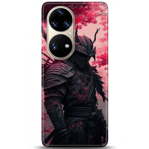 Uyumlu Kılıf HD Baskılı Kılıf - Followed Institution 5226