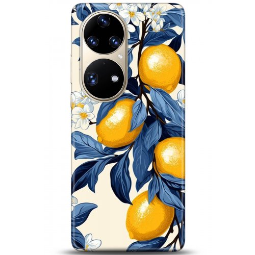 Uyumlu Kılıf HD Baskılı Kılıf - Followed Institution 5229