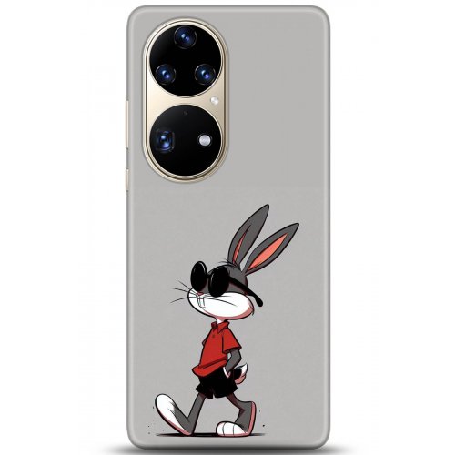 Uyumlu Kılıf HD Baskılı Kılıf - Followed Institution 5247