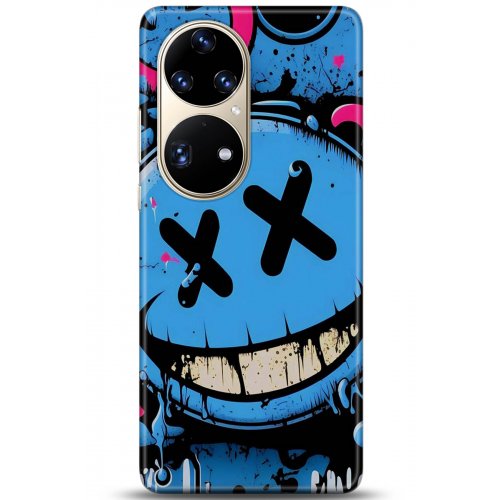 Uyumlu Kılıf HD Baskılı Kılıf - Followed Institution 5261