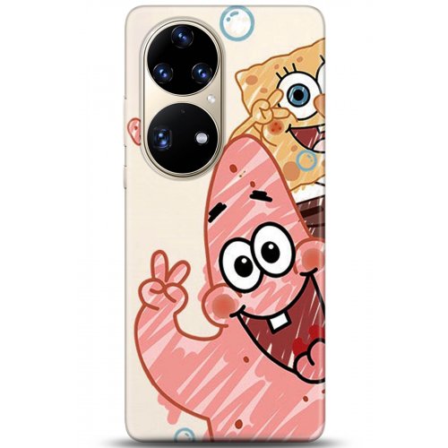 Uyumlu Kılıf HD Baskılı Kılıf - Followed Institution 5262