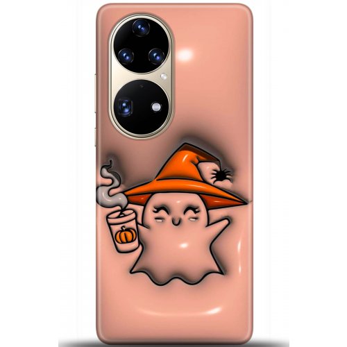 Uyumlu Kılıf HD Baskılı Kılıf - Followed Institution 5386