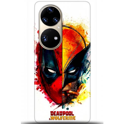 Uyumlu Kılıf HD Baskılı Kılıf - Followed Institution 5443