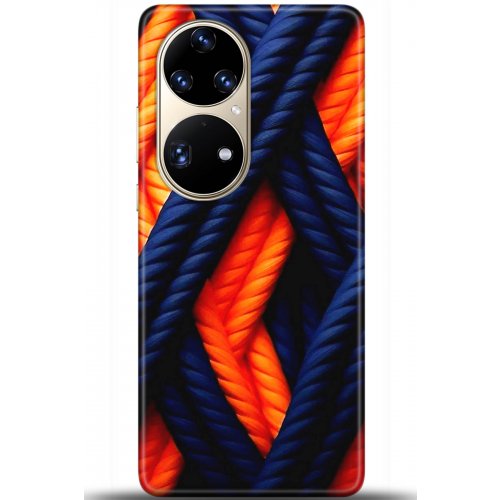 Uyumlu Kılıf HD Baskılı Kılıf - Followed Institution 5452