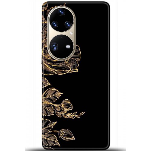 Uyumlu Kılıf HD Baskılı Kılıf - Followed Institution 5482