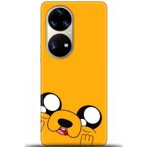 Uyumlu Kılıf HD Baskılı Kılıf - Followed Institution 5531