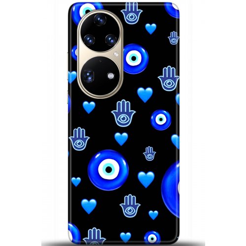 Uyumlu Kılıf HD Baskılı Kılıf - Followed Institution 5602