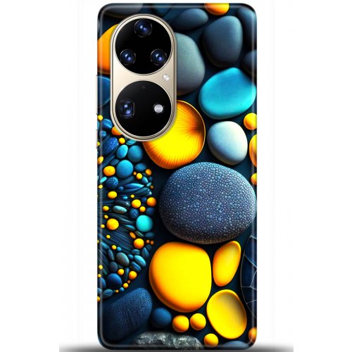 Uyumlu Kılıf HD Baskılı Kılıf - Followed Institution 5612