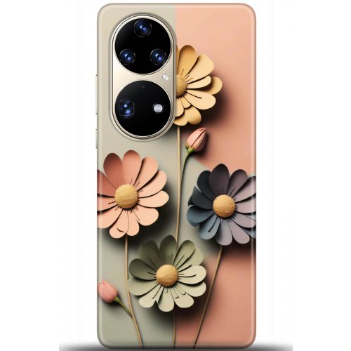 Uyumlu Kılıf HD Baskılı Kılıf - Followed Institution 5627