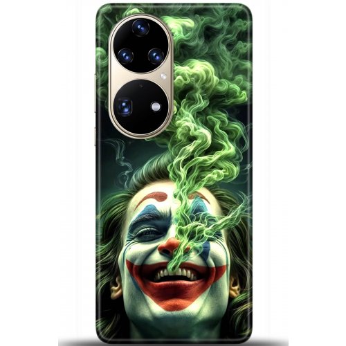 Uyumlu Kılıf HD Baskılı Kılıf - Followed Institution 5698