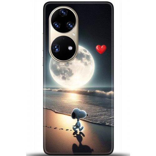 Uyumlu Kılıf HD Baskılı Kılıf - Followed Institution 5707